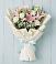 Букет цветов из: Лилии в Емецк