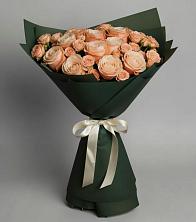 Букет Элегантный в Емецк