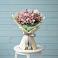 Букет цветов из: Орхидеи и Розы в Емецк
