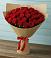 Букет Красные розы Милано в Емецк
