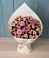 Букет цветов из: Розы в Емецк