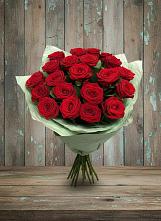 Букет Классика в Емецк